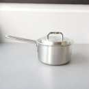 에이엠티(AMT) 이미지