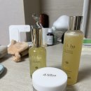 외덕 | 달바 울쎄라 더블샷 효과 6개월 실사용 후기 내돈내산 솔직리뷰 [뷰티 디바이스, 뷰티 기기, 홈케어...