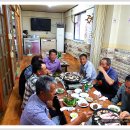 남동초등 이미지