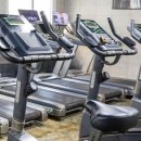 에이토탈휘트니스 이미지