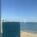우리금방 - 구리시 경춘로 218-5 | W.02 [티파니앤코 가드링] 내돈내산 해운대 “금방그자리” 후기 //가드링 맛집