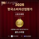 골드피티짐