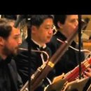 kbs교향악단 연주회 이미지