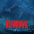 (주)바로게임 이미지