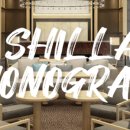 지에스25강릉현대 이미지