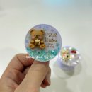 키즈 미니어처&레진공예 이미지