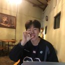 스시박스 - 하남시 미사강변남로 29 | 스시박스