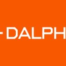 (주)현대디에프 이미지