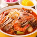 경남 함안군 칠원읍 맛집 홍게 수타 짬뽕 된장짜장면 천안문 맛집 예곡리 이미지