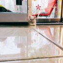 대왕로또 네이버블로그