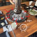 오송숯불닭갈비고구려 이미지