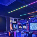 아이존팝 광명철산점 이미지