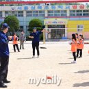 서울성북초등학교 이미지