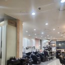 서현살롱 이미지