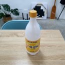 종천(서울) 이미지