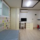 온천공인중개사사무소 이미지