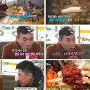 강원도 횡성군 횡성읍 읍상로 이미지