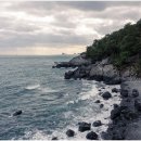 88부동산중개 이미지