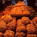 성심당 롯데대전점2 | 성심당 롯데백화점 대전점 후기, 제헌절 3시간 웨이팅 실화?