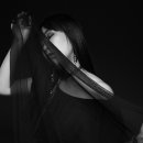 로랑(RORAng) 이미지