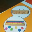 매쓰온매쓰 안양지사 이미지