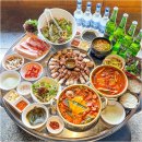 팔식당 네이버블로그