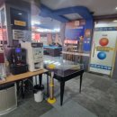 77당구장 이미지