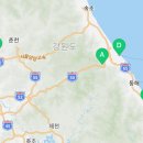 궁촌목장 이미지