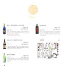 서원초밥 이미지