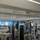 카인드짐 24시 휘트니스 수락산역점 이미지