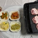 서해안호프