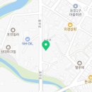 이마트24 아산충무로점