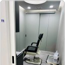 공피부과 이미지