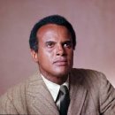 Come Back Liza(돌아와 라이자)/Harry Belafonte 이미지