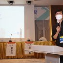 제주대학교경영사업단