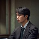원탑상사