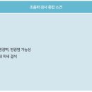 24시 블레스동물메디컬센터 네이버블로그