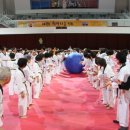 희망태권도 이미지