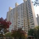 인천계양속편한내과의원 이미지