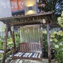 행복꽃농원 이미지