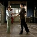 가디스 무도장 이미지