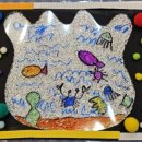 센텀해운대유치원 이미지