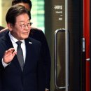 [긴급진단-李대통령'사시 부활'검토 지시 논란(下)] 법조인 양성 제도 수술보다,'민주당 놀이터'된 사법 시스템 '정상화'가 더 시급 이미지