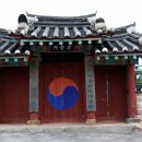 휴문광고기획 이미지