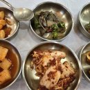 하늘아래수목원 티스토리