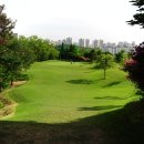 남부골프연습장 이미지