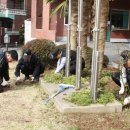 신애재활원 이미지