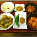 큰집해장국 이미지