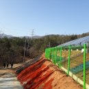 훈민 발전소 이미지