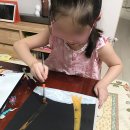 홍선생미술 부천원미지사 이미지